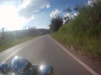 GOPR0906