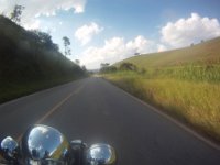 GOPR0908