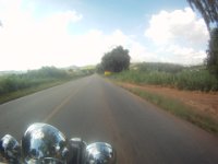GOPR0914