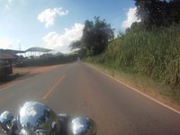 GOPR0916