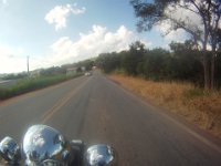 GOPR0919