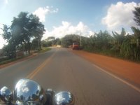 GOPR0922