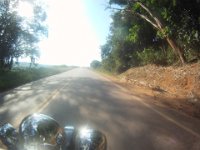 GOPR0924