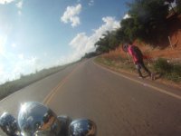 GOPR0926