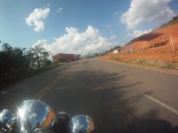 GOPR0927