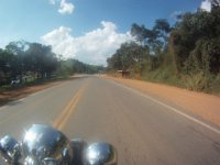 GOPR0933