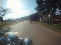 GOPR0948