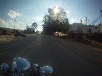 GOPR0951
