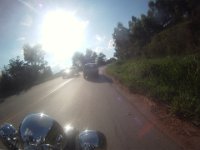 GOPR0954