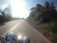 GOPR0957