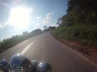 GOPR0958