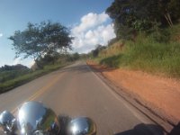 GOPR0961