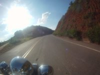 GOPR0964