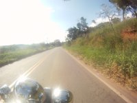 GOPR0970