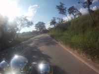 GOPR0971