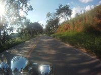 GOPR0972
