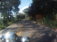GOPR0974
