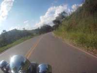 GOPR0978