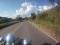 GOPR0986