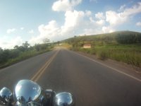 GOPR0991