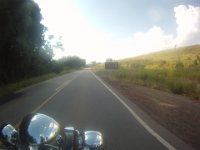 GOPR0997