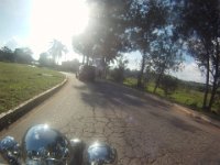 GOPR1009