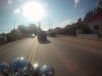 GOPR1020