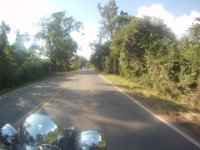 GOPR1063
