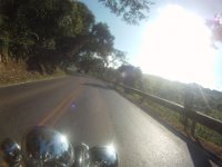 GOPR1076