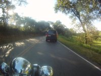 GOPR1086