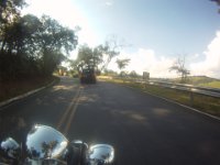 GOPR1091