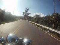 GOPR1107