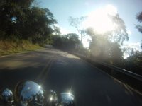GOPR1118