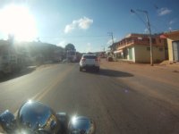 GOPR1148