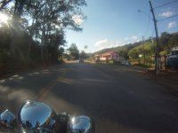 GOPR1158