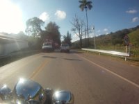 GOPR1160