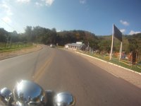 GOPR1168