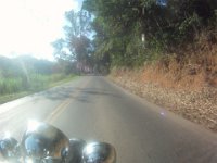 GOPR1172
