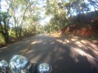 GOPR1188