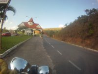 GOPR1195