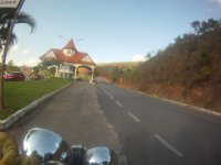 GOPR1197