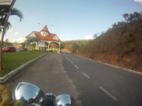 GOPR1199
