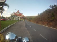 GOPR1229