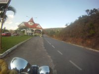 GOPR1236