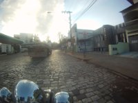 GOPR1264