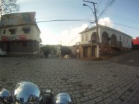 GOPR1268