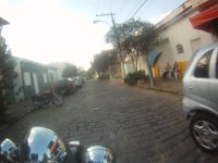 GOPR1271