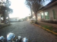 GOPR1272