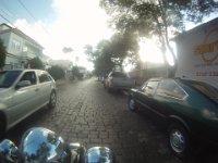 GOPR1276