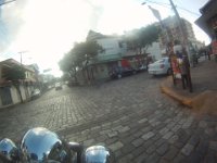 GOPR1279